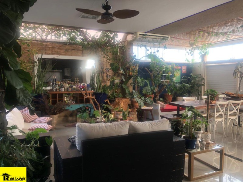 Casa de Condomínio com 3 quartos à venda, 255m² — foto 4 de 18