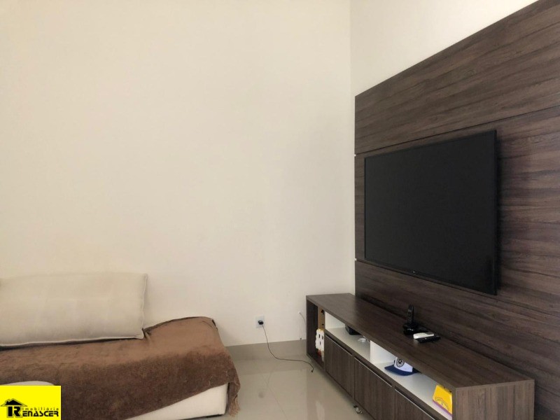 Casa de Condomínio com 3 quartos à venda, 210m² — foto 5 de 26