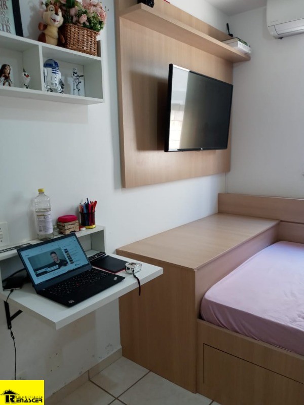 Apartamento com 2 quartos à venda, 45m² — foto 19 de 21