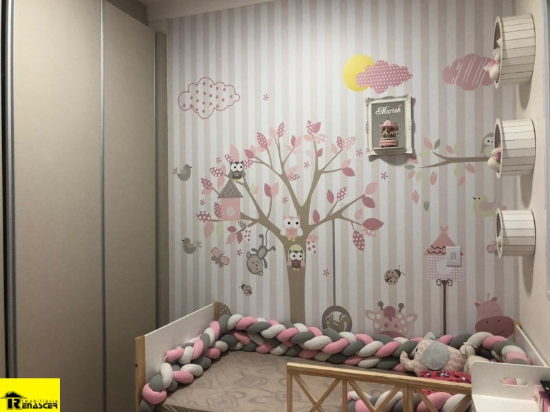 Casa de Condomínio com 3 quartos à venda, 210m² — foto 12 de 26