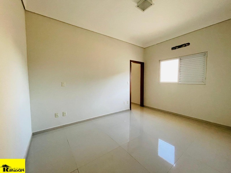 Casa de Condomínio com 3 quartos à venda, 261m² — foto 7 de 14