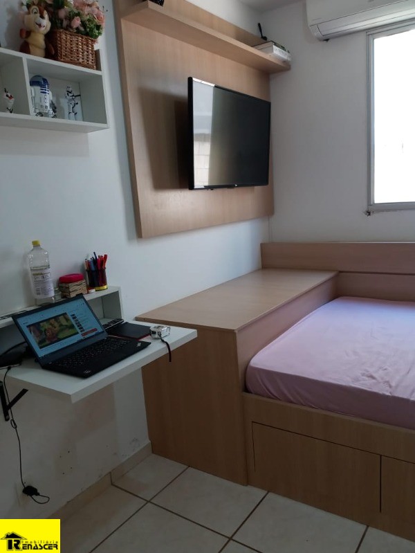 Apartamento com 2 quartos à venda, 45m² — foto 16 de 21
