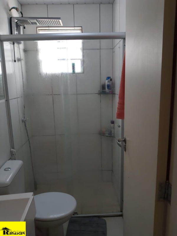 Apartamento com 2 quartos à venda, 45m² — foto 20 de 21