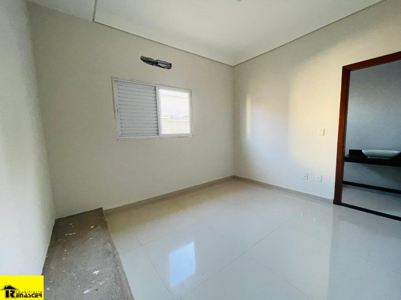 Casa de Condomínio com 3 quartos à venda, 261m² — foto 10 de 14