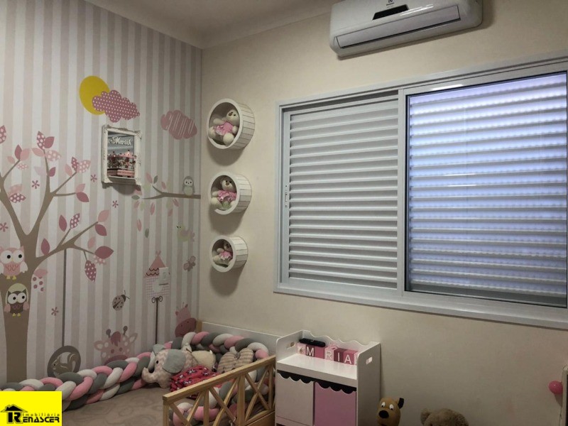 Casa de Condomínio com 3 quartos à venda, 210m² — foto 11 de 26