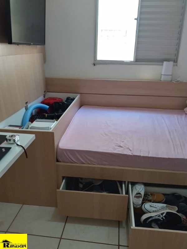 Apartamento com 2 quartos à venda, 45m² — foto 11 de 21