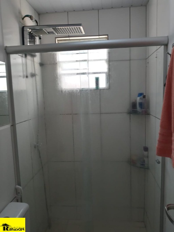 Apartamento com 2 quartos à venda, 45m² — foto 21 de 21