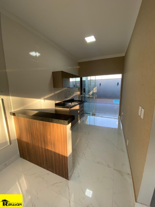 Casa com 2 quartos à venda, 120m² — foto 5 de 19