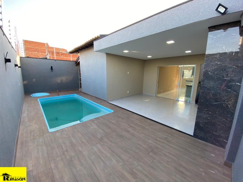 Casa com 2 quartos à venda, 120m² — foto 18 de 19