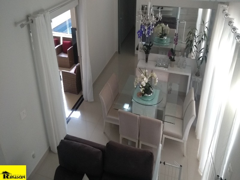 Casa de Condomínio com 4 quartos à venda, 280m² — foto 1 de 27