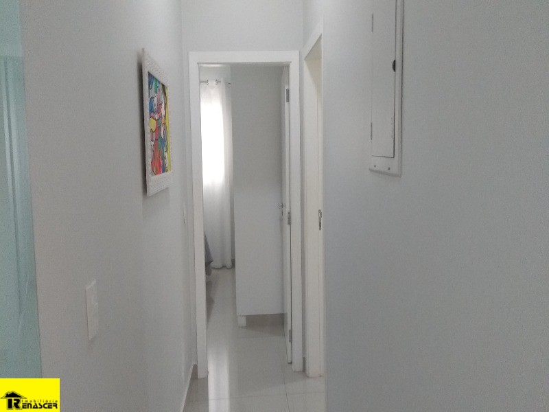 Casa de Condomínio com 4 quartos à venda, 280m² — foto 14 de 27