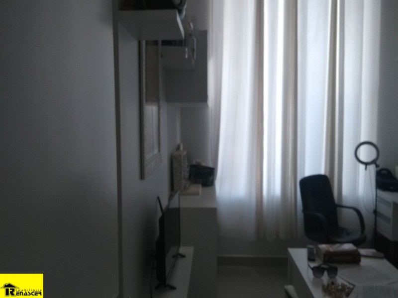 Casa de Condomínio com 4 quartos à venda, 280m² — foto 24 de 27