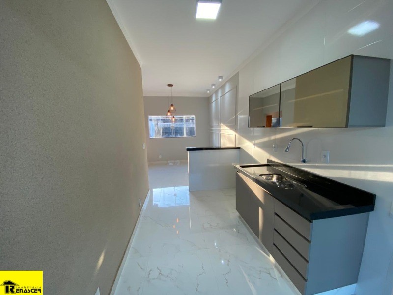 Casa com 2 quartos à venda, 120m² — foto 6 de 19