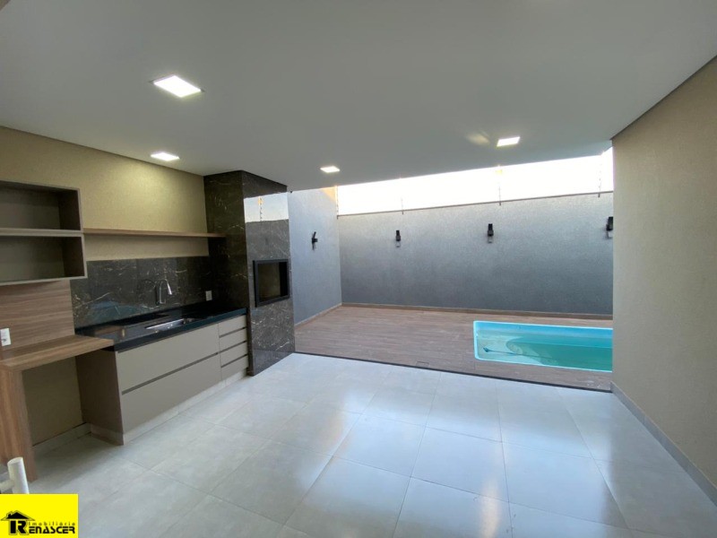 Casa com 2 quartos à venda, 120m² — foto 14 de 19