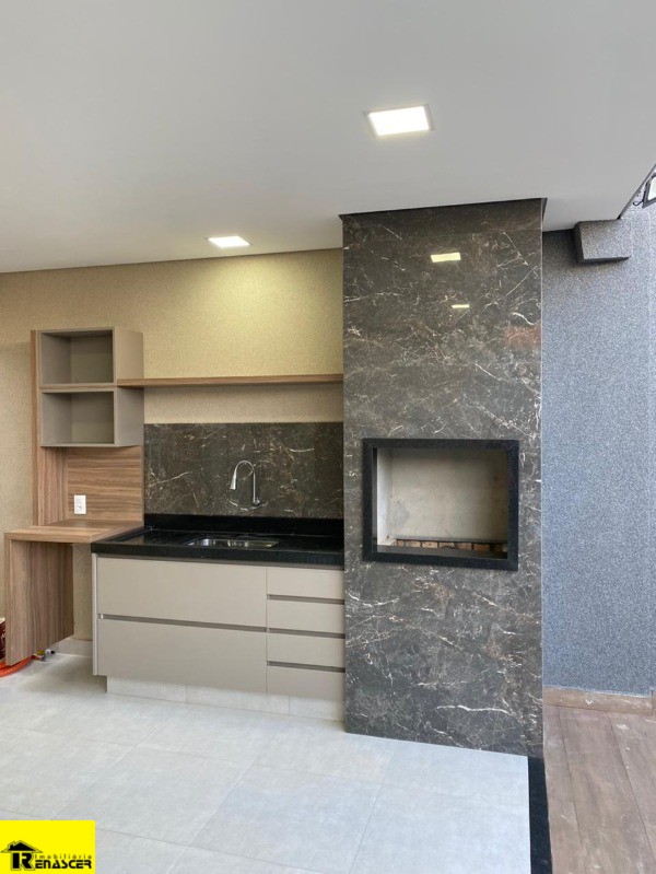 Casa com 2 quartos à venda, 120m² — foto 15 de 19