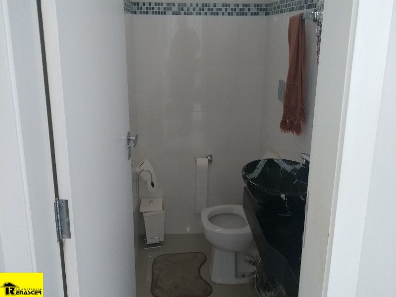 Casa de Condomínio com 4 quartos à venda, 280m² — foto 23 de 27