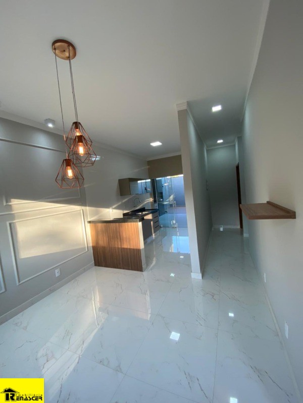 Casa com 2 quartos à venda, 120m² — foto 4 de 19