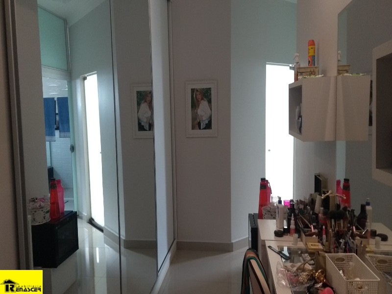 Casa de Condomínio com 4 quartos à venda, 280m² — foto 6 de 27