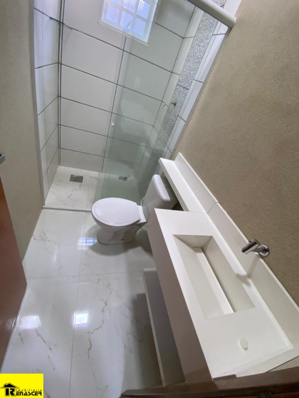 Casa com 2 quartos à venda, 120m² — foto 11 de 19