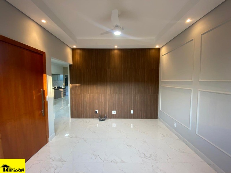 Casa com 2 quartos à venda, 120m² — foto 7 de 19