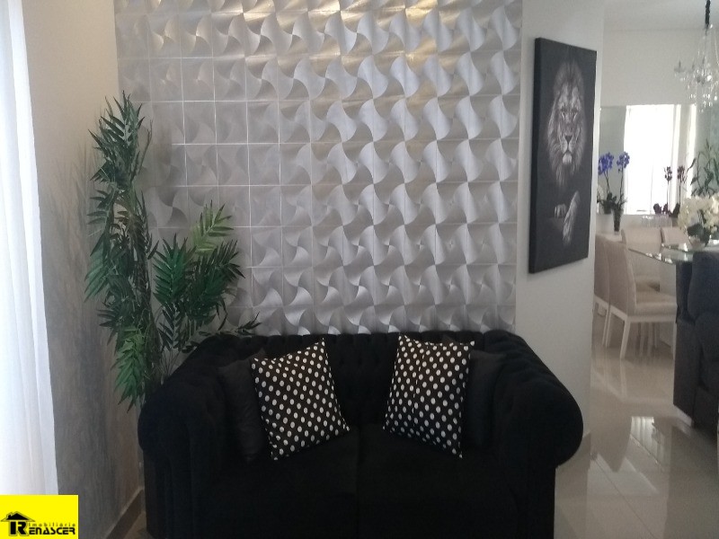 Casa de Condomínio com 4 quartos à venda, 280m² — foto 26 de 27