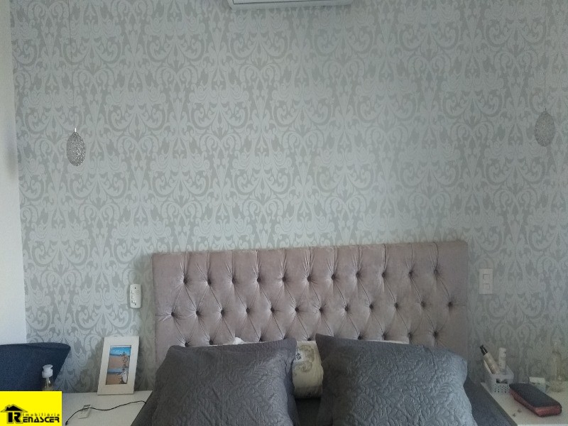 Casa de Condomínio com 4 quartos à venda, 280m² — foto 8 de 27