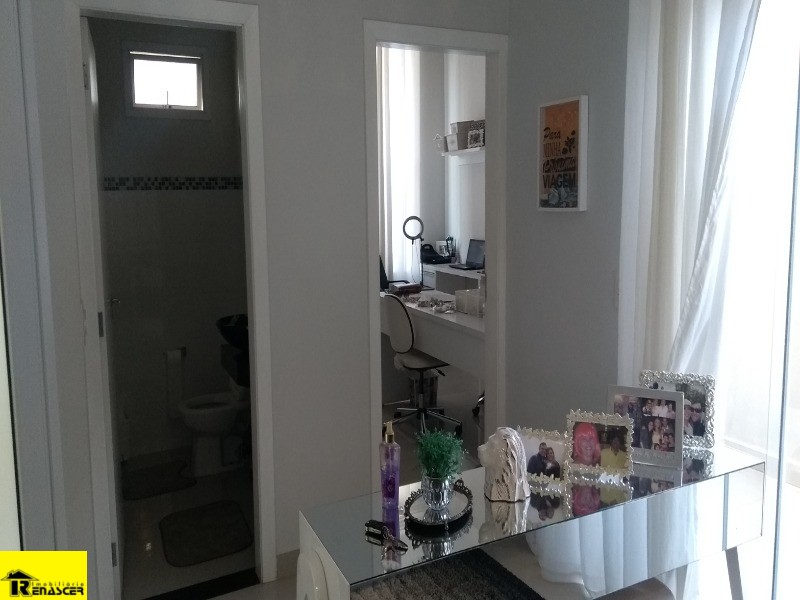 Casa de Condomínio com 4 quartos à venda, 280m² — foto 25 de 27