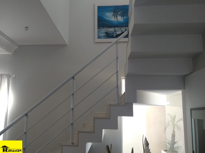 Casa de Condomínio com 4 quartos à venda, 280m² — foto 22 de 27
