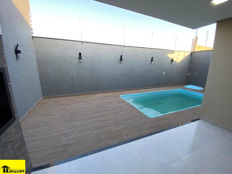 Casa com 2 quartos à venda, 120m² — foto 16 de 19