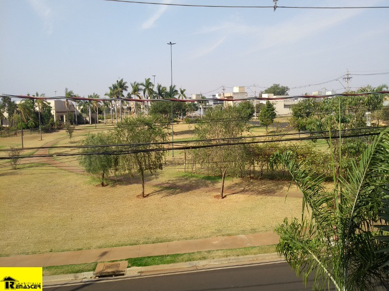 Casa de Condomínio com 4 quartos à venda, 280m² — foto 7 de 27