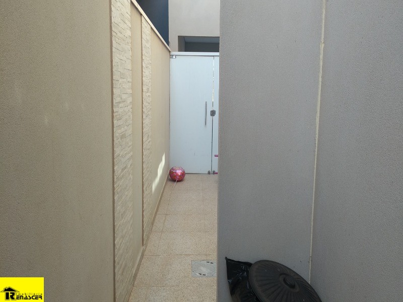 Casa de Condomínio com 4 quartos à venda, 280m² — foto 15 de 27