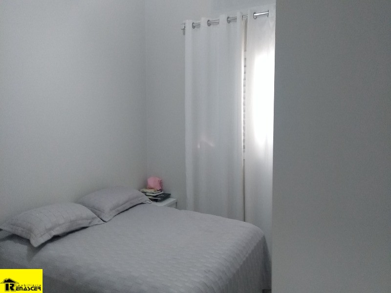 Casa de Condomínio com 4 quartos à venda, 280m² — foto 12 de 27