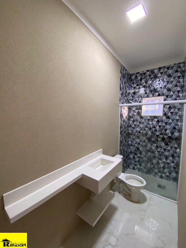Casa com 2 quartos à venda, 120m² — foto 12 de 19