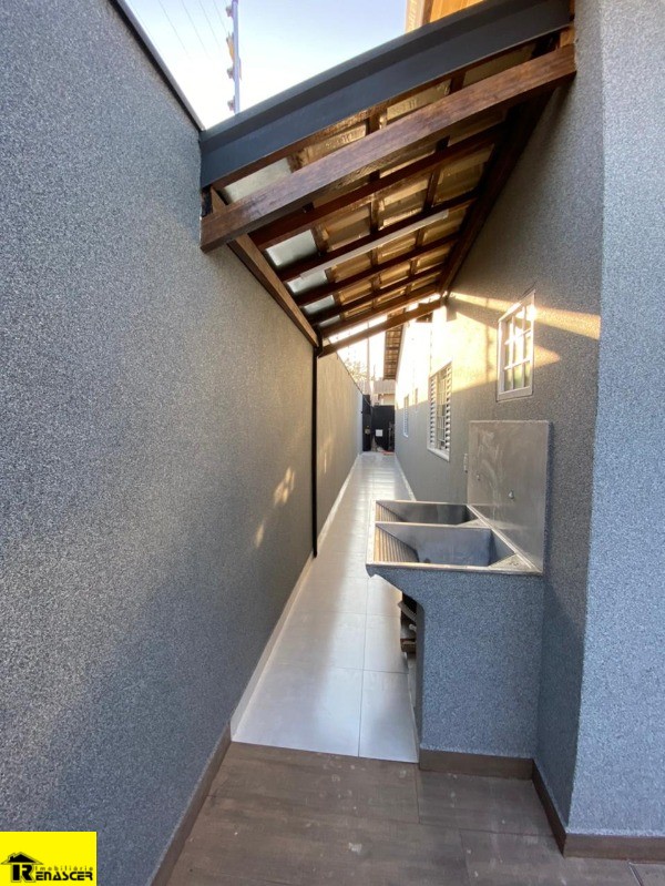 Casa com 2 quartos à venda, 120m² — foto 19 de 19