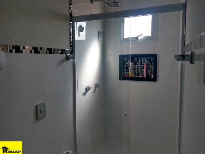 Casa de Condomínio com 4 quartos à venda, 280m² — foto 10 de 27