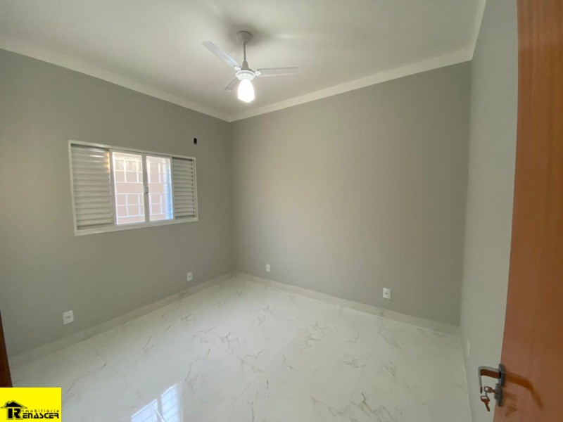 Casa com 2 quartos à venda, 120m² — foto 8 de 19