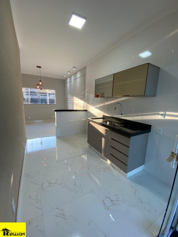 Casa com 2 quartos à venda, 120m² — foto 13 de 19