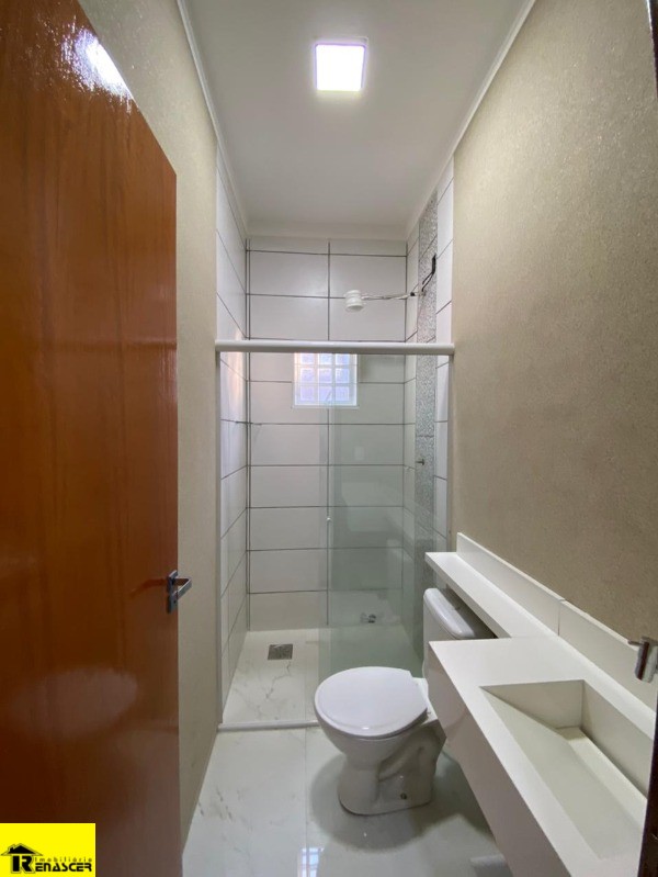 Casa com 2 quartos à venda, 120m² — foto 10 de 19