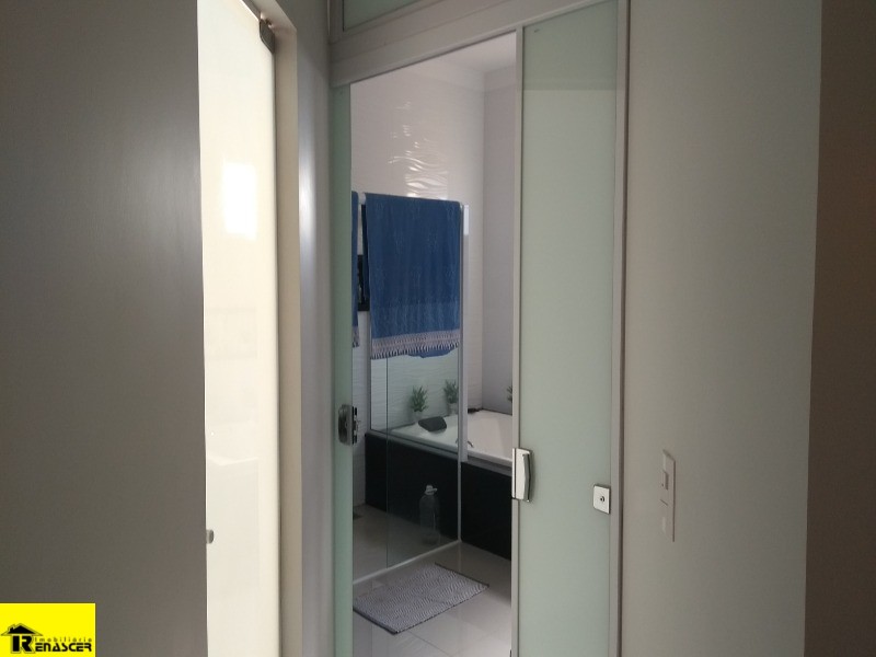 Casa de Condomínio com 4 quartos à venda, 280m² — foto 5 de 27