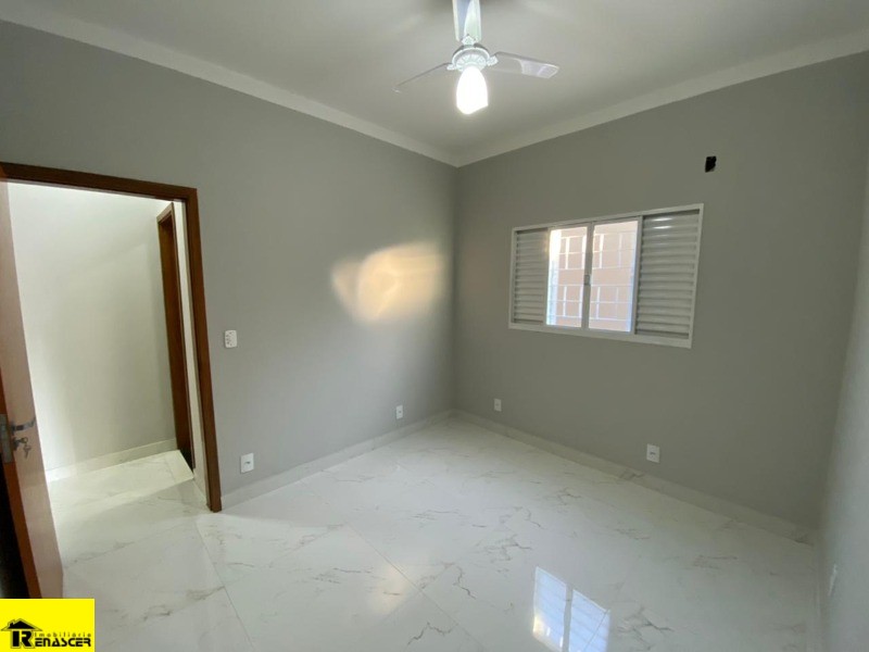 Casa com 2 quartos à venda, 120m² — foto 9 de 19