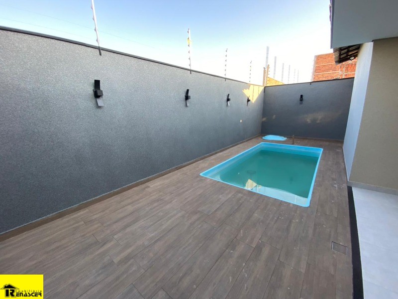Casa com 2 quartos à venda, 120m² — foto 17 de 19