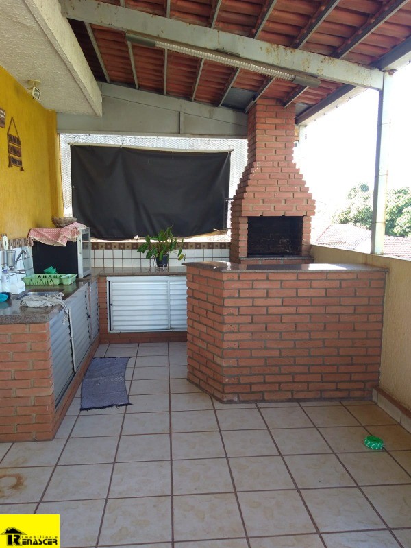 Apartamento com 3 quartos à venda, 144m² — foto 35 de 37
