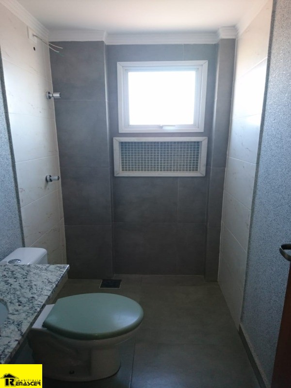 Apartamento com 2 quartos à venda, 120m² — foto 12 de 27