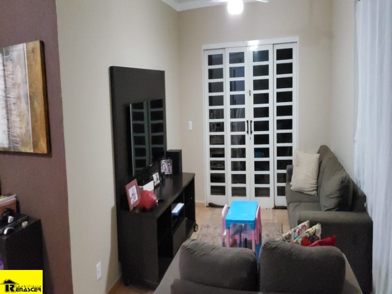 Casa com 3 quartos à venda, 220m² — foto 7 de 24