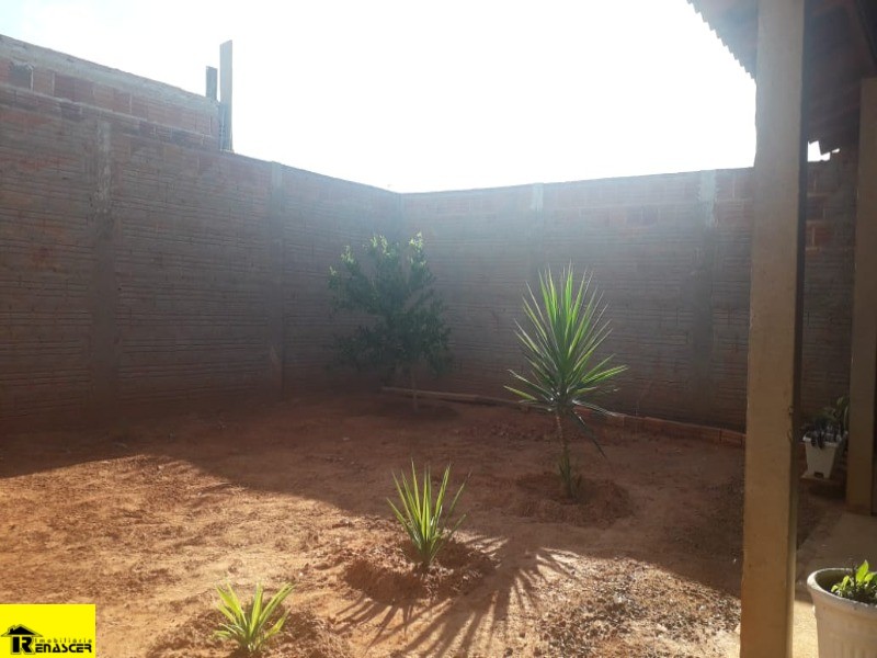 Casa com 2 quartos à venda, 100m² — foto 13 de 15