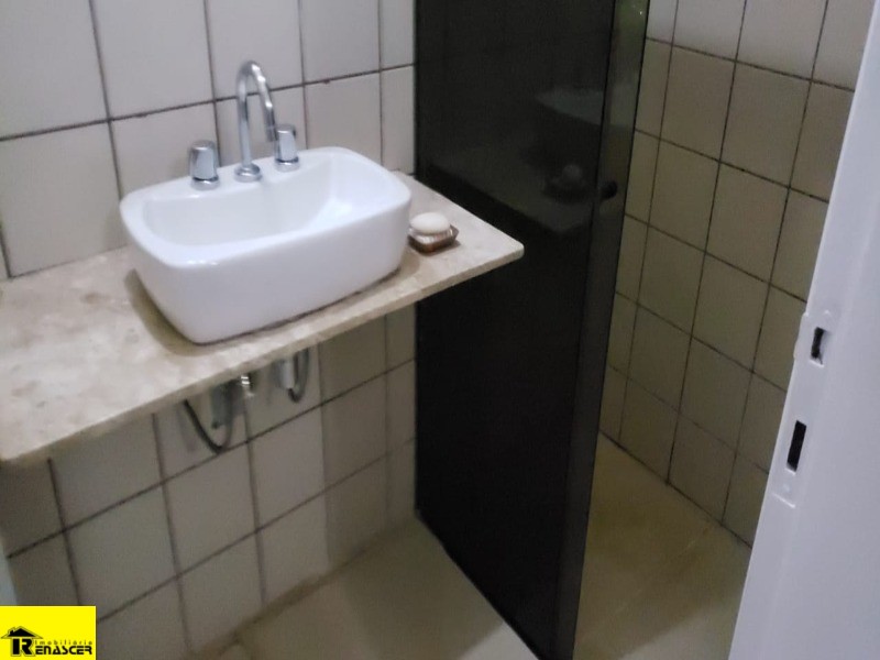 Casa com 3 quartos à venda, 220m² — foto 14 de 24