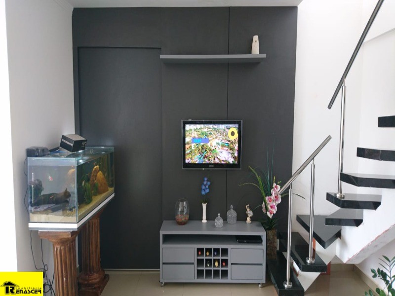 Apartamento com 2 quartos à venda, 120m² — foto 14 de 27