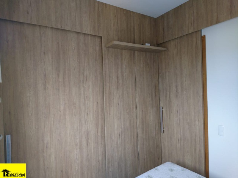 Apartamento com 2 quartos à venda, 120m² — foto 25 de 27