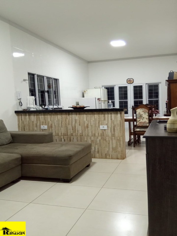 Casa com 2 quartos à venda, 100m² — foto 5 de 15