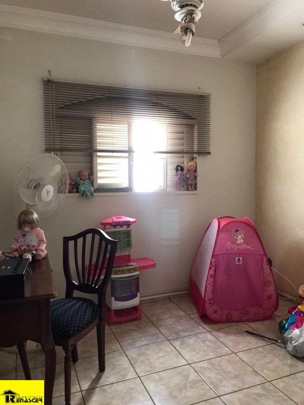 Apartamento com 3 quartos à venda, 144m² — foto 31 de 37